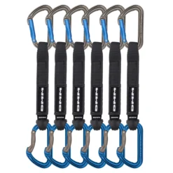 DMM Shadow Quickdraw 18cm - Purple -Outdoor Sports Store k6512ba7d2d3523415f99ec87e4c4f41c scaled