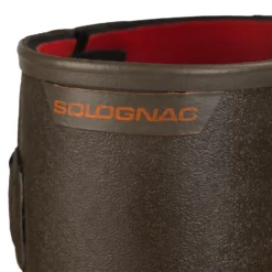 Warm Tall Wellies -Outdoor Sports Store k6551964134ec571b63b72168a47c718d