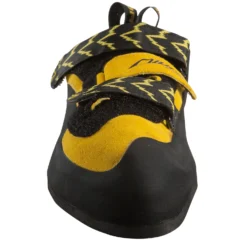 La Sportiva CLIMBING SHOES - MIURA VS -Outdoor Sports Store k6564103a163e82e4dd1197b608a5a5b7