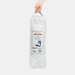 Quechua Camping Awning - 2 Seconds EASY - Fresh -Outdoor Sports Store k674b6019d424f2d23d827da16ca8c000