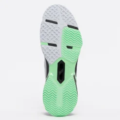 Padel Shoes PS Pro -Outdoor Sports Store k676a92c82b1989dc70ad6441792b6348