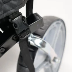 Table Tennis Folded Table Cover -Outdoor Sports Store k676e57853e220a4b476520d9a2884ead scaled