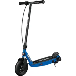 Razor S85 12 Volt Scooter -Outdoor Sports Store k67a938618a9aa6294d8655554d21ca6c