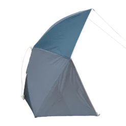 Decathlon ED SUN SHELTER IWIKO 180 UPF50 + 3 SEATS BLUE -Outdoor Sports Store k68192314aaebe18d2a2a411ccefcfd8b
