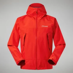 Berghaus Paclite Dynak Shell Jacket -Outdoor Sports Store k68376edadee3e70c4cbb17d7ebed1ed1