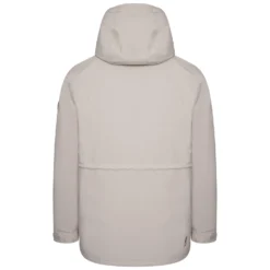 Dare 2b Recur Men's Walking Jacket -Outdoor Sports Store k685a07694985634d2946ee37e56afb4b