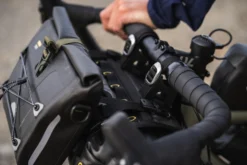 Bikepacking Handlebar Bag Harness Riverside 9 Bikepacking Handlebar Bag Harness Riverside -Outdoor Sports Store k691576d50ad2caa8bb5b018b3b694f3c scaled