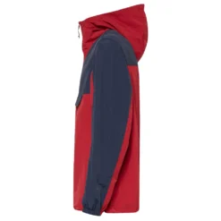 Oakley Woodcreek Mens Anorak -Outdoor Sports Store k69e2b6f0eaff32be6f51082db7c3328b