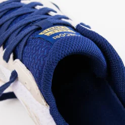 Table Tennis Shoes TTS 900 -Outdoor Sports Store k6a754addd65681ffbfb235c6e1a49afa scaled