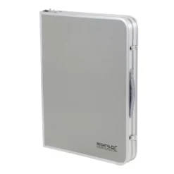 Regatta Cena Adults' Camping Table -Outdoor Sports Store k6a98aa675e5a6529be71578e1cdd55c4