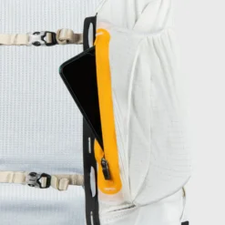 Unisex Trail Running Hydration Vest And Bottle Holder -Outdoor Sports Store k6a9d17a870e6fcac685f4e7bb23f7489