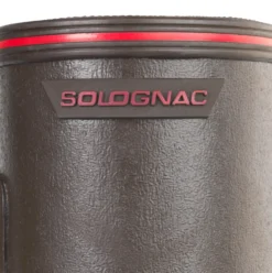 Women's Tall Wellies -Outdoor Sports Store k6b46b9030bfaaba58a6f7c8c4a2e8e00