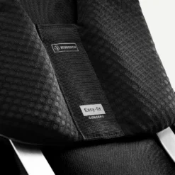 MEN’S TRAVEL TREKKING BACKPACK TRAVEL 900 50+6 L WITH SUITCASE OPENING -Outdoor Sports Store k6ba14dc81c06b8eea627da782e404147