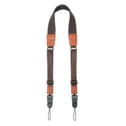 Vanguard VEO Optic Guard NS Neck Strap -Outdoor Sports Store k6ca1ea5fa04bc8176e00fd6bdc8bd7e5