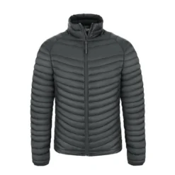 Craghoppers Mens Expert Expolite Padded Jacket (Black) -Outdoor Sports Store k6cca3e948d6d91c60e81d98283e0d6c7