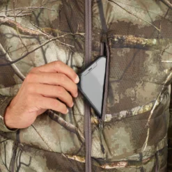 Sleeveless Down Jacket Gilet Treemetic -Outdoor Sports Store k6d44a3b5e26fe02d86936ee234c37cd6