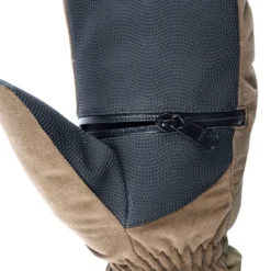 Women's Gloves With Mittens -Outdoor Sports Store k6e17269de41c1549243df9bc240b600d scaled