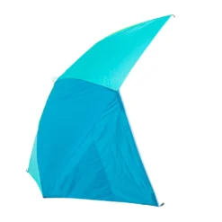 3-person Sun Shelter Beach Parasol UPF50+ Iwiko 180 - Blue Yellow -Outdoor Sports Store k6e22bf9cb1189d80868e9c10e2bef120 scaled