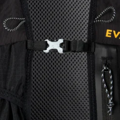 5L TRAIL RUNNING BAG - TURQUOISE -Outdoor Sports Store k6e9529ea8dd6cc140943085a029221f6