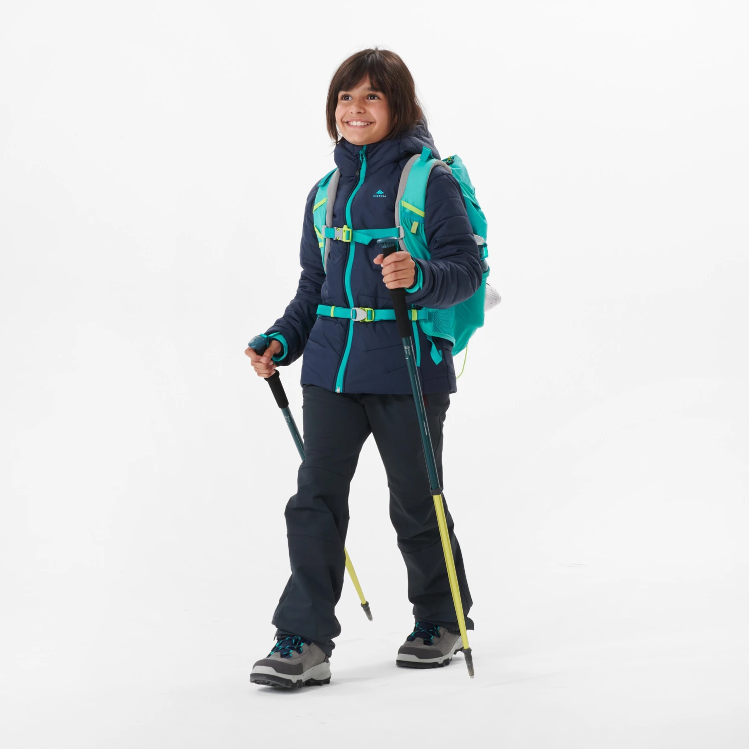 KIDS’ PADDED HIKING JACKET AGES 7-15 - HYBRID Quechua KIDS’ PADDED HIKING JACKET AGES 7-15 - HYBRID -Outdoor Sports Store k6ef27c4c50b81f7b612a3d8fdd03904c scaled