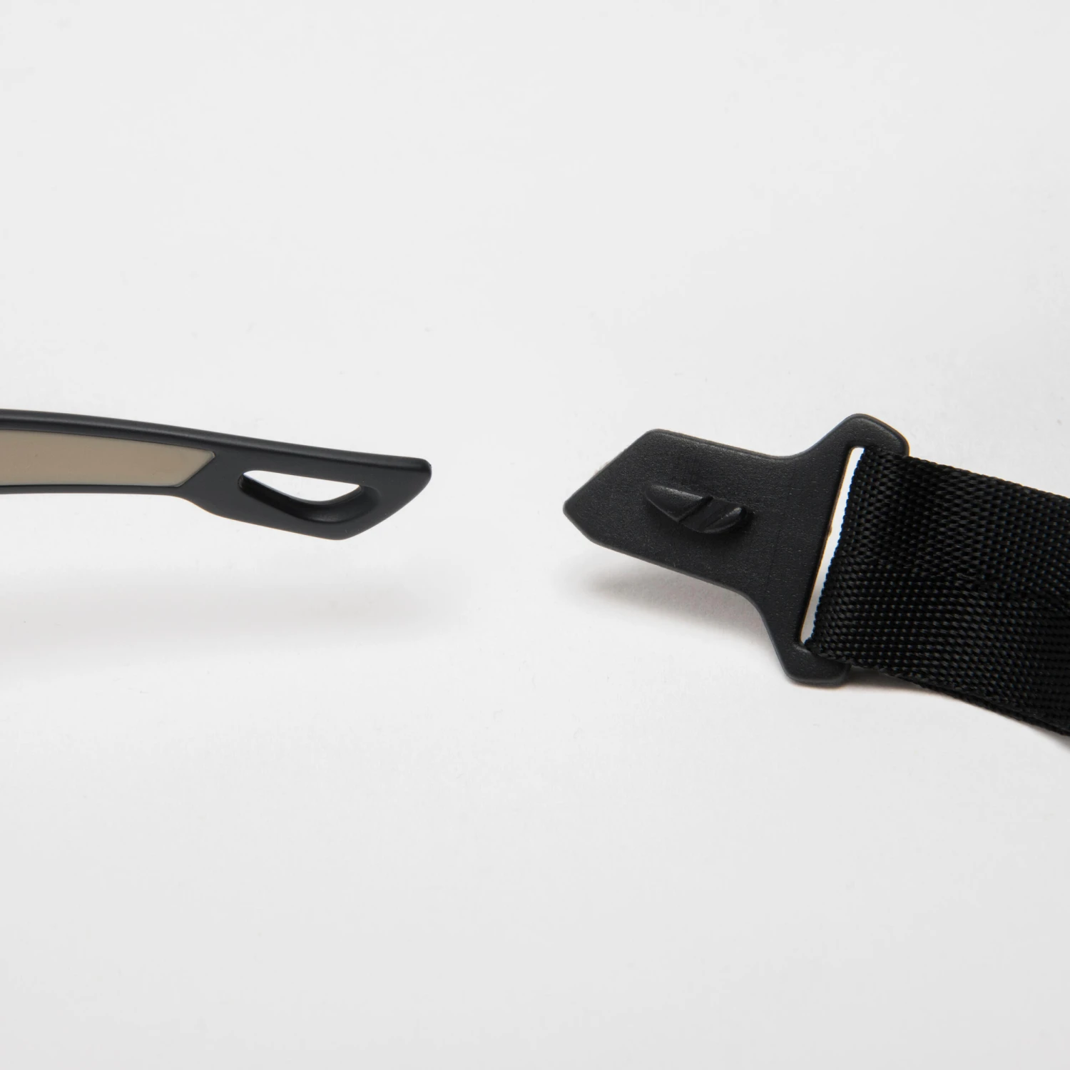 KITESURFING POLARISED SUNGLASSES - KSF 900 KITESURFING POLARISED SUNGLASSES - KSF 900 -Outdoor Sports Store k6f1cd5e332387be398e1b775d906650a