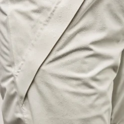 Women's Waterproof Snowboard Salopettes SNB BIB 900 -Outdoor Sports Store k6f3218bf06a2d5405745100dda8d6228