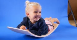 Size S Balance And Motor Skills Board -Outdoor Sports Store k702139e4906840b7dd192c7d7c46f589 scaled