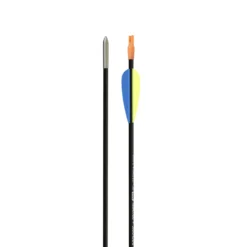 Carbon Arrows Tri-Pack Discovery 300 -Outdoor Sports Store k7089887e8237dd0f0d3c4515db465458