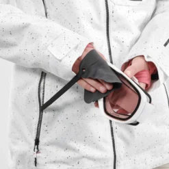 Women Snowboard And Ski Jacket SNB JKT 500 AO -Outdoor Sports Store k70d11d81dc6b6d9820d8e72901f81a9e