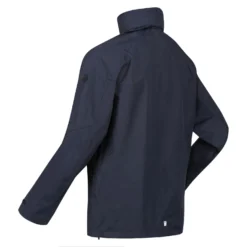 Regatta Men's Calderdale IV Waterproof Jacket -Outdoor Sports Store k729442daa1938624db6c8aa3390baddb