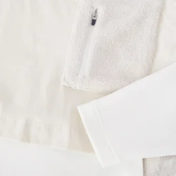 Kalenji Warm+ Long Women's Running Warm Long Sweatshirt -Outdoor Sports Store k72d6c3a36429f6ed28093376f0d3ec2e