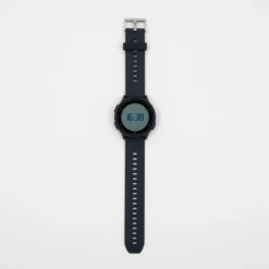 Decathlon W500M Running Stopwatch -Outdoor Sports Store k72f655ad12e4aad59670f808440fddd0