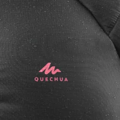 Quechua KIDS’ PADDED HIKING JACKET AGES 7-15 - HYBRID 10 Quechua KIDS’ PADDED HIKING JACKET AGES 7-15 - HYBRID -Outdoor Sports Store k735d06561fe34153f71c029c916171bb