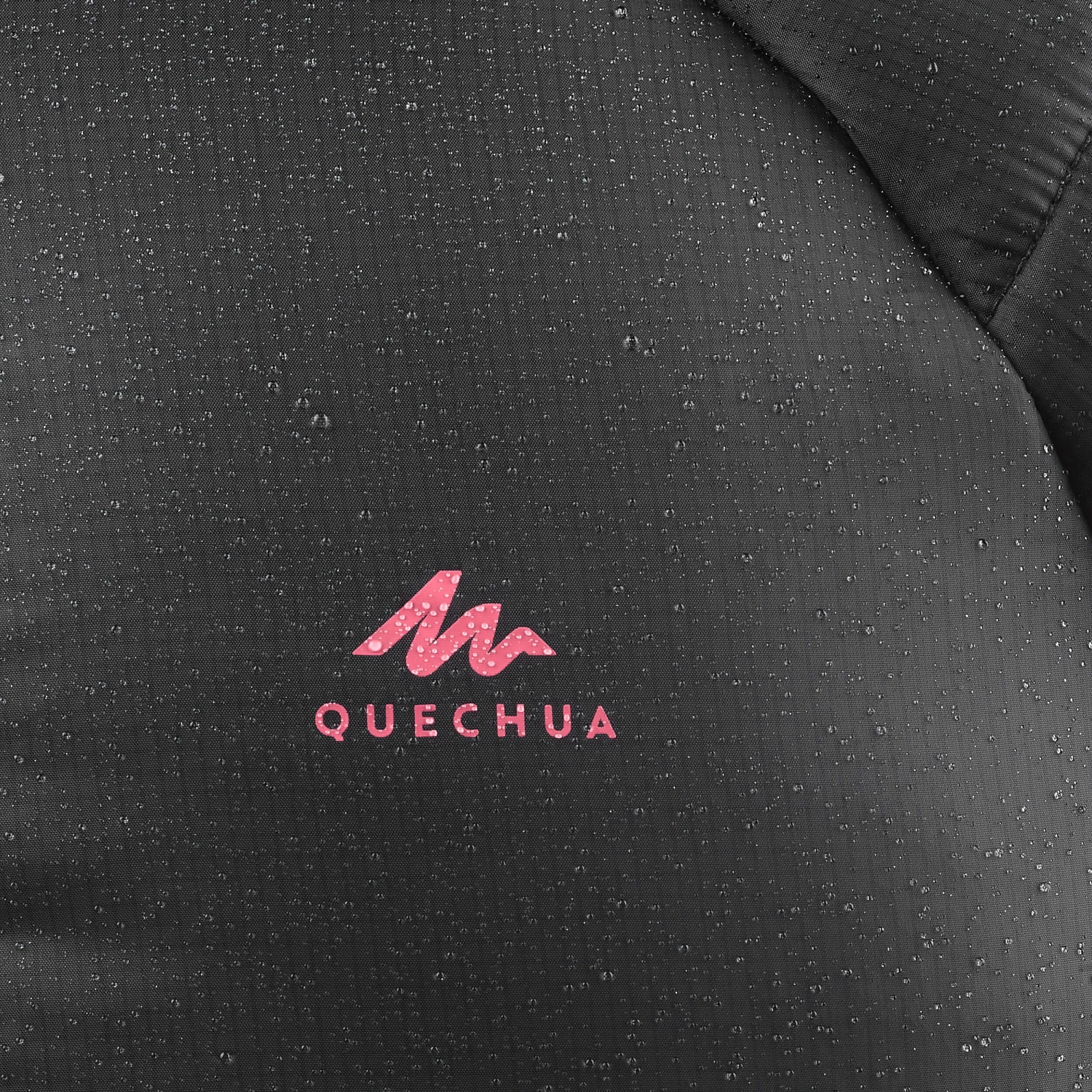 KIDS’ PADDED HIKING JACKET AGES 7-15 - HYBRID Quechua KIDS’ PADDED HIKING JACKET AGES 7-15 - HYBRID -Outdoor Sports Store k735d06561fe34153f71c029c916171bb