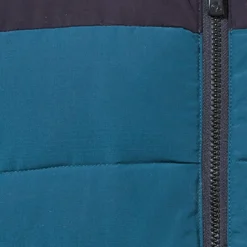 Craghoppers Mens Trillick Insulated Padded Jacket (Black) -Outdoor Sports Store k73bfee3402ce666e97663dcbe2cc350b