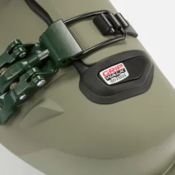 WEDZE ADULT FREERIDE FREE TOURING SKI BOOTS - FR120 -Outdoor Sports Store k74c9fa15ae03887b927b1c016854c55e