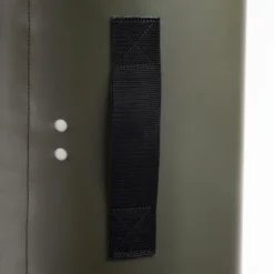 R500 Kids' Rugby Tackle Bag -Outdoor Sports Store k75eb0cd6e0c5a9ea5a38de11f05c7692