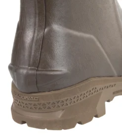 Women's Tall Wellies -Outdoor Sports Store k7622ba5c5e3edfc509afee071d04d149 scaled