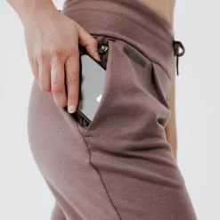 Kalenji 500 Women's Warm Running/jogging Trousers -Outdoor Sports Store k763fde3e7c74517b5b34b91574cc5b94