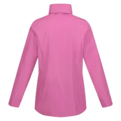 Regatta Women's Daysha Waterproof Jacket -Outdoor Sports Store k767a2a411d2b9971d5856b51851480c5