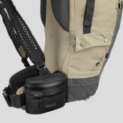 Desert Trek Backpack, Ventilated And Anti-sand - DESERT 900 30L 10 Desert Trek Backpack, Ventilated And Anti-sand - DESERT 900 30L -Outdoor Sports Store k76840b825ef56a1efee995cd3a0707da