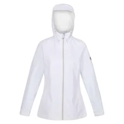 Regatta Hamara III Women's Hiking Jacket -Outdoor Sports Store k774b73e019daf6d5336900a063789031