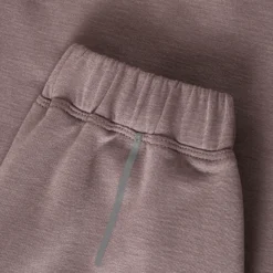 Kalenji 500 Women's Warm Running/jogging Trousers -Outdoor Sports Store k77aee3b84acfdfbdc6bac7b17f820813