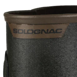 Tall Wellies With Gusset -Outdoor Sports Store k77bb3370beb32cff0d0b1791213985d1