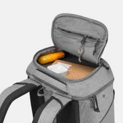 Quechua Isothermal Backpack 25 L -Outdoor Sports Store k77cae9c054bc890cd2e84f65f7ed88c0