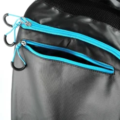 WEDZE SKI BOOT CASE 900 -Outdoor Sports Store k77f1578e41de4898aa6a554e88800dca