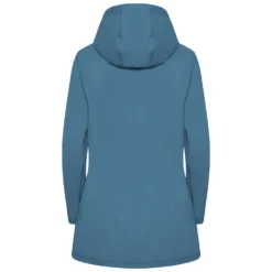 Dare 2b Womens/Ladies Lambent II Waterproof Jacket (Mesa Rose) 14 Dare 2b Womens/Ladies Lambent II Waterproof Jacket (Mesa Rose) -Outdoor Sports Store k783bb4a5d3860342b2d8dd38f5dbf6ff