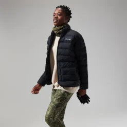 Berghaus Blossom Jacket -Outdoor Sports Store k7845d5d23f84b2e406f5fafee5b3d8a9