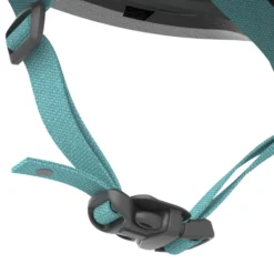 WEDZE Kids' Ski Helmet 12-36 Months (XXS: 44 - 49 Cm) 2 In 1- Turquoise -Outdoor Sports Store k789d4bfd8d61559e7b3142c41c776004