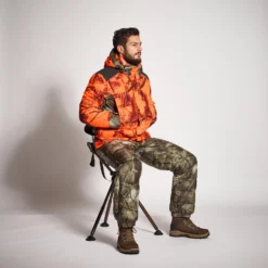 COMPRESSIBLE OVERTROUSERS WARM AND LIGHT TREEMETIC -Outdoor Sports Store k78b07b276b8ac5d9ccaeac6ae3987562